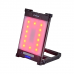 ΦΩΤΙΣΤΙΚΟ ΠΑΝΕΛ OZtrail Lumos Panel 1600L Rechargeable Light