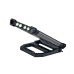 ΦΩΤΙΣΤΙΚΟ ΠΑΝΕΛ OZtrail Lumos Panel 1600L Rechargeable Light