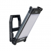 ΦΩΤΙΣΤΙΚΟ ΠΑΝΕΛ OZtrail Lumos Panel 1600L Rechargeable Light