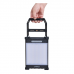 ΦΩΤΙΣΤΙΚΟ ΠΑΝΕΛ OZtrail Lumos Panel 1600L Rechargeable Light