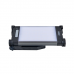 ΦΩΤΙΣΤΙΚΟ ΠΑΝΕΛ OZtrail Lumos Panel 1600L Rechargeable Light