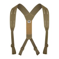 Τιράντες εξάρτησης Mosquito Y-Harness Direct Action Adaptive Green