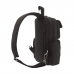 ΤΣΑΝΤΑΚΙ ΩΜΟΥ POLO Cross Bag Black ΤΣΑΝΤΑΚΙ ΩΜΟΥ POLO Cross Bag Black