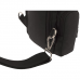 ΤΣΑΝΤΑΚΙ ΩΜΟΥ POLO Cross Bag Black ΤΣΑΝΤΑΚΙ ΩΜΟΥ POLO Cross Bag Black