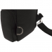 ΤΣΑΝΤΑΚΙ ΩΜΟΥ POLO Cross Bag Black ΤΣΑΝΤΑΚΙ ΩΜΟΥ POLO Cross Bag Black