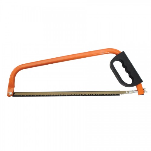 Τοξοπρίονο GADGET 