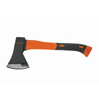 Τσεκούρι πλαστική λαβή 600gr GADGET