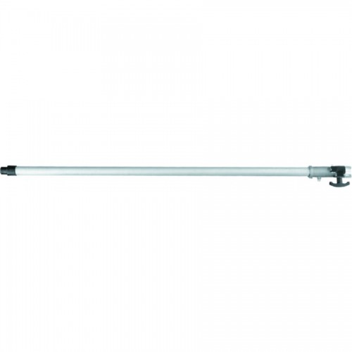 ΧΟΡΤΟΚΟΠΤΙΚΟΥ  ΘΑΜΝΟΚΟΠΤΙΚΟΥ ΕΞΑΡΤΗΜΑ-ΠΡΟΕΚΤΑΣΗ