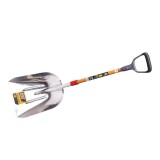 ΕΡΓΑΛΕΙΑ ΚΗΠΟΥ 