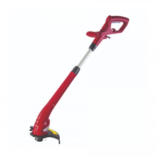 Χορτοκοπτικό ηλεκτρικό 350W