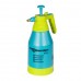 Ψεκαστήρες προπίεσης 1,5L TOP GARDEN