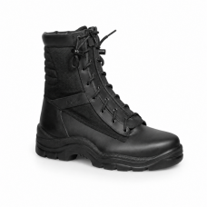 ΑΡΒΥΛΑ ΣΤΡΑΤΟΥ BICAP TACTICAL 