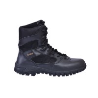 ΜΠΟΤΑΚΙΑ  ΑΡΒΥΛΑ  TALOS  TACTICAL 