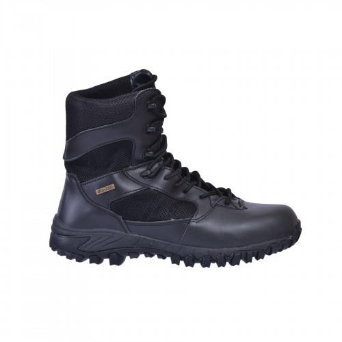 ΜΠΟΤΑΚΙΑ ΑΡΒΥΛΑ TALOS TACTICAL ΜΠΟΤΑΚΙΑ ΑΡΒΥΛΑ TALOS TACTICAL