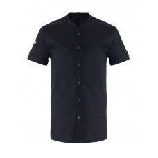 ΜΑΓΕΙΡΙΚΗΣ Σακάκι MONZA