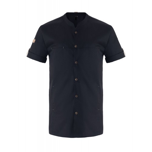 ΜΑΓΕΙΡΙΚΗΣ Σακάκι MONZA