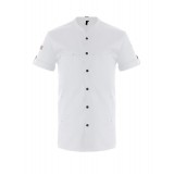 ΣΤΟΛΕΣ ΜΑΓΕΙΡΩΝ 