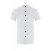 ΜΑΓΕΙΡΙΚΗΣ Σακάκι MONZA