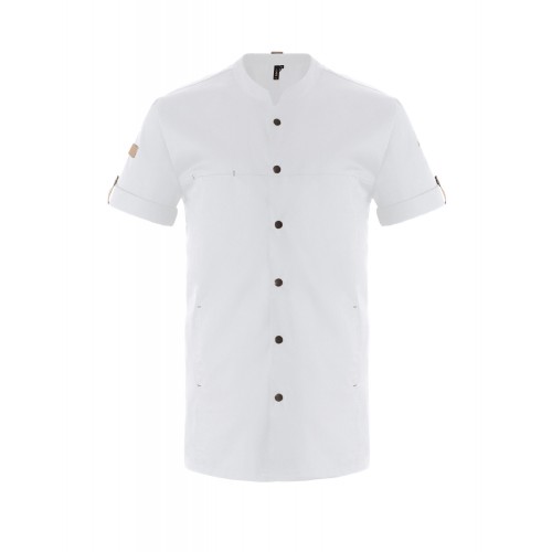 ΜΑΓΕΙΡΙΚΗΣ Σακάκι MONZA