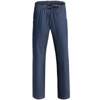 Παντελόνα μάγειρα Τζίν ELVIS