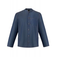 Μάγειρικης ΣΑΚΚΑΚΙ   Τζίν MAVERIC