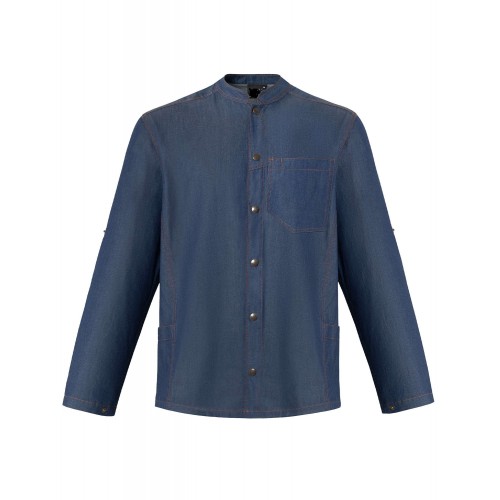 Μάγειρικης ΣΑΚΚΑΚΙ Τζίν MAVERIC Μάγειρικης ΣΑΚΚΑΚΙ Τζίν MAVERIC