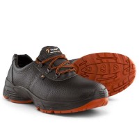  Σκαρπίνια εργασίας Talan Comfort O2