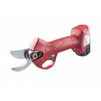 ΚΛΑΔΕΥΤΗΡΙ Ψαλίδι κλάδου μπαταρίας