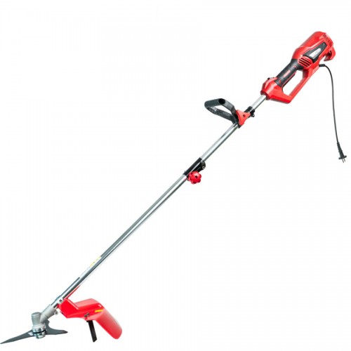 Χορτοκοπτικό ηλεκτρικό RAIDER Χορτοκοπτικό ηλεκτρικό RAIDER