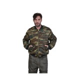 ΤΖΑΚΕΤ   ΜΠΟΥΦΑΝ