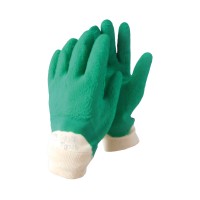 Γάντια Εργασίας MAPA ENDURO 330  