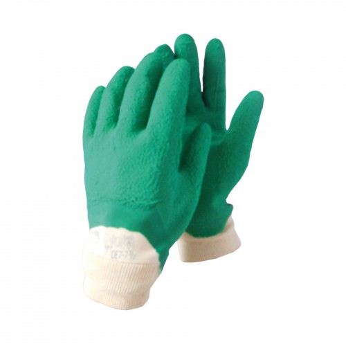 Γάντια Εργασίας MAPA ENDURO 330  