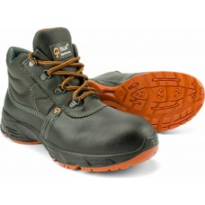 Μποτάκια εργασίας Talan Forward O2