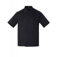 ΜΑΓΕΙΡΙΚΗΣ Σακάκι BASIL