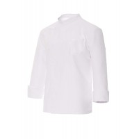 ΜΑΓΕΙΡΙΚΗΣ Σακάκι BREEZE