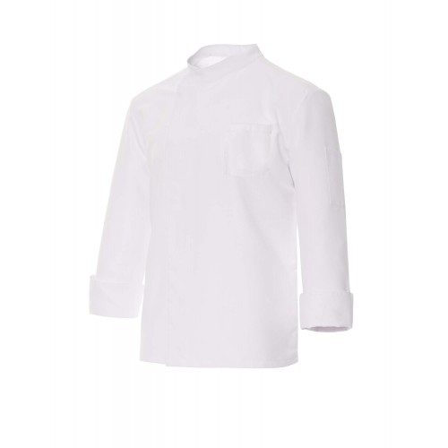 ΜΑΓΕΙΡΙΚΗΣ Σακάκι BREEZE