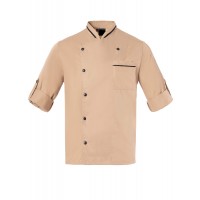 ΜΑΓΕΙΡΙΚΗΣ Σακάκι CAYENNE