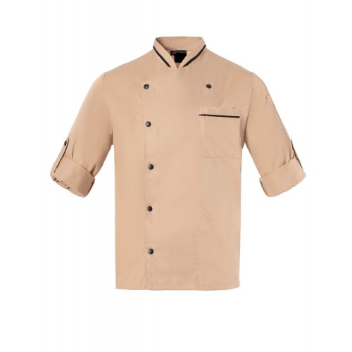 ΜΑΓΕΙΡΙΚΗΣ Σακάκι CAYENNE