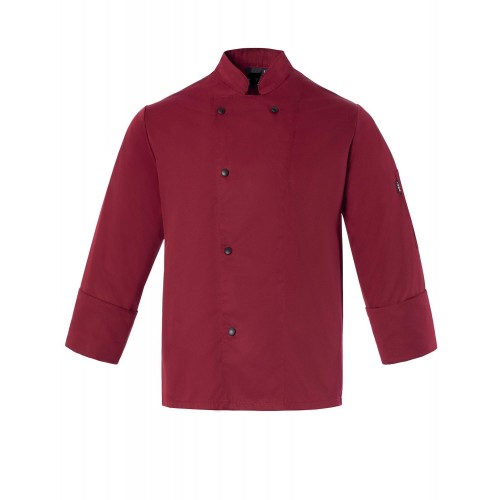 ΜΑΓΕΙΡΙΚΗΣ Σακάκι CHEF