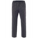 ΠΑΝΤΕΛΟΝΕΣ