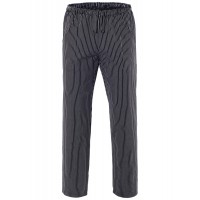 ΜΑΓΕΙΡΙΚΗΣ Παντελόνα  CINNAMON