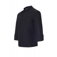 ΜΑΓΕΙΡΙΚΗΣ Σακάκι COMFORT