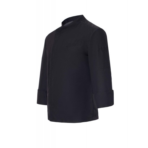 ΜΑΓΕΙΡΙΚΗΣ Σακάκι COMFORT