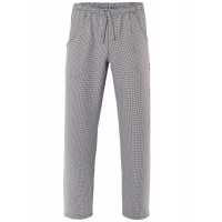 ΜΑΓΕΙΡΙΚΗΣ Παντελόνα JOKER