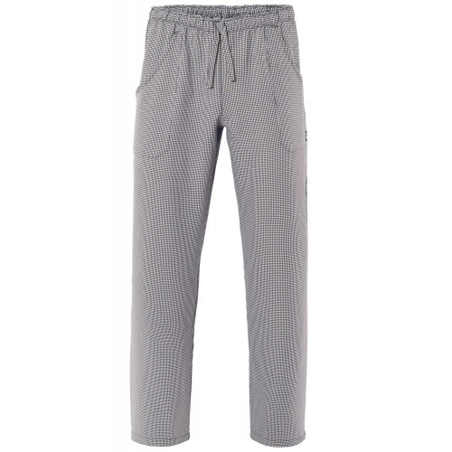 ΜΑΓΕΙΡΙΚΗΣ Παντελόνα JOKER