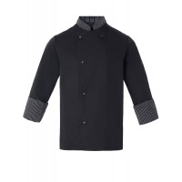 ΜΑΓΕΙΡΙΚΗΣ Σακάκι JULIENNE