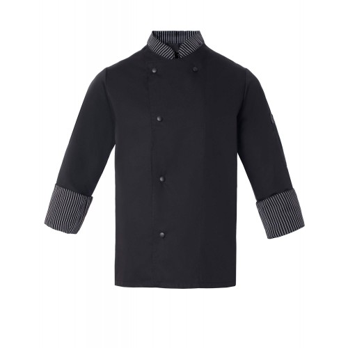 ΜΑΓΕΙΡΙΚΗΣ Σακάκι JULIENNE