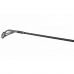 ΚΑΛΑΜΙ SHORE JIGGING SHIMANO Bassterra XT 3.05m 50-100gr