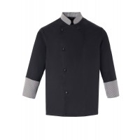 ΜΑΓΕΙΡΙΚΗΣ Σακάκι MERLOT