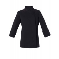 Σακάκι ΜΑΓΕΙΡΙΚΗΣ γυναικείο PEPPER